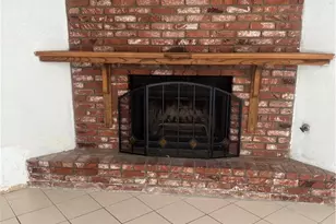 30489 Machado St, Lake Elsinore, CA 92530 - Photo 9