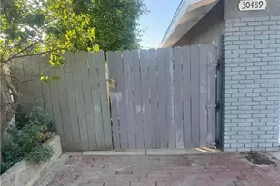 30489 Machado St, Lake Elsinore, CA 92530 - Photo 39