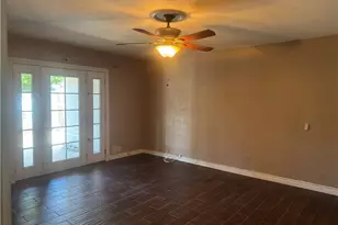 30489 Machado St, Lake Elsinore, CA 92530 - Photo 13