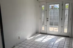 30489 Machado St, Lake Elsinore, CA 92530 - Photo 11