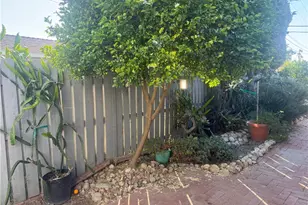 30489 Machado St, Lake Elsinore, CA 92530 - Photo 29