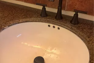 30489 Machado St, Lake Elsinore, CA 92530 - Photo 25