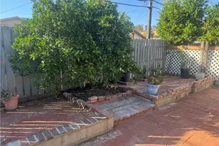 30489 Machado St, Lake Elsinore, CA 92530 - Photo 37