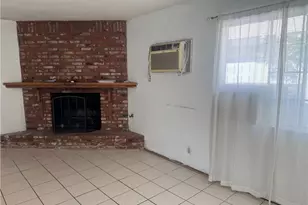 30489 Machado St, Lake Elsinore, CA 92530 - Photo 7