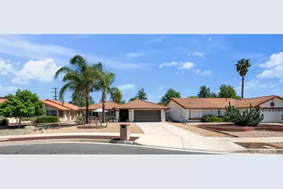 1114 Bottle Tree, Hemet, CA 92545 - Photo 3