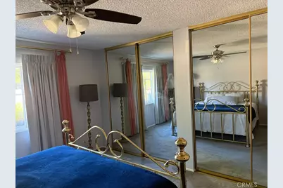 1114 Bottle Tree, Hemet, CA 92545 - Photo 5