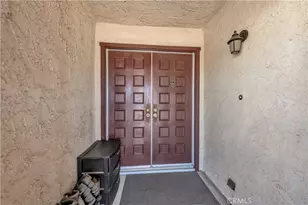 1114 Bottle Tree, Hemet, CA 92545 - Photo 7