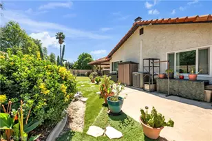 1114 Bottle Tree, Hemet, CA 92545 - Photo 25