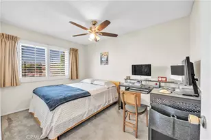 1114 Bottle Tree, Hemet, CA 92545 - Photo 19