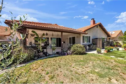 1114 Bottle Tree, Hemet, CA 92545 - Photo 23