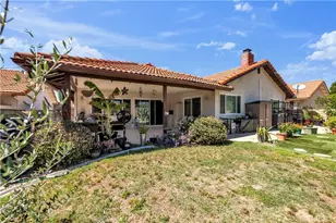 1114 Bottle Tree, Hemet, CA 92545 - Photo 23
