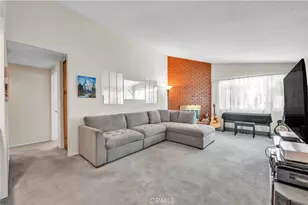 1114 Bottle Tree, Hemet, CA 92545 - Photo 9