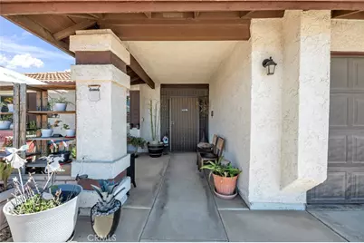 1114 Bottle Tree, Hemet, CA 92545 - Photo 5