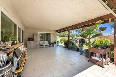 1114 Bottle Tree, Hemet, CA 92545 - Photo 21
