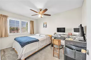 1114 Bottle Tree, Hemet, CA 92545 - Photo 19
