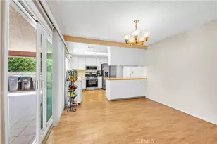 1114 Bottle Tree, Hemet, CA 92545 - Photo 11