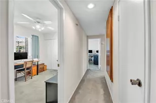 1114 Bottle Tree, Hemet, CA 92545 - Photo 17