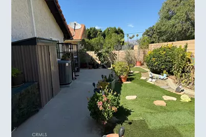 1114 Bottle Tree, Hemet, CA 92545 - Photo 13