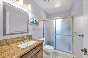 1114 Bottle Tree, Hemet, CA 92545 - Photo 15