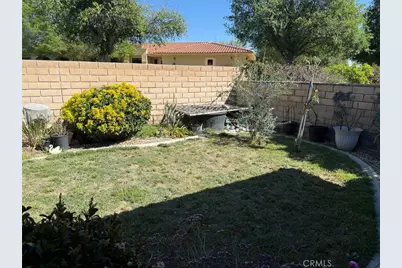 1114 Bottle Tree, Hemet, CA 92545 - Photo 15