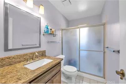 1114 Bottle Tree, Hemet, CA 92545 - Photo 15