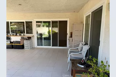 1114 Bottle Tree, Hemet, CA 92545 - Photo 11