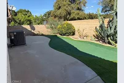 1114 Bottle Tree, Hemet, CA 92545 - Photo 29
