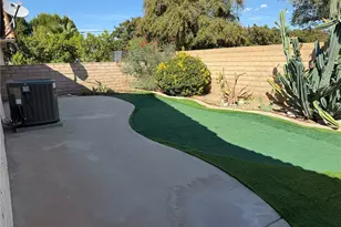 1114 Bottle Tree, Hemet, CA 92545 - Photo 29