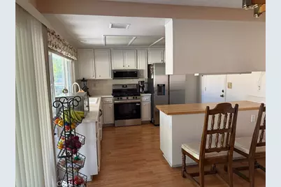 1114 Bottle Tree, Hemet, CA 92545 - Photo 3