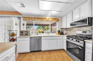 1114 Bottle Tree, Hemet, CA 92545 - Photo 13