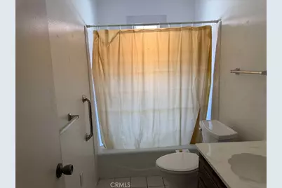 1114 Bottle Tree, Hemet, CA 92545 - Photo 9