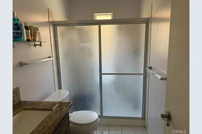 1114 Bottle Tree, Hemet, CA 92545 - Photo 7