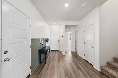 32906 Forgecroft, Menifee, CA 92584 - Photo 11