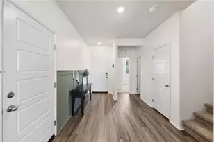 32906 Forgecroft, Menifee, CA 92584 - Photo 11