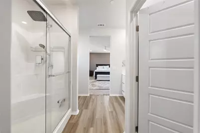 32906 Forgecroft, Menifee, CA 92584 - Photo 37