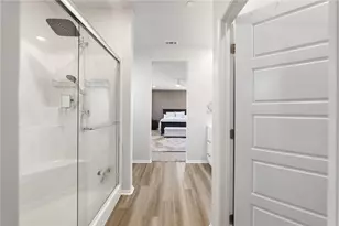 32906 Forgecroft, Menifee, CA 92584 - Photo 37