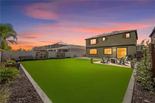 32906 Forgecroft, Menifee, CA 92584 - Photo 5