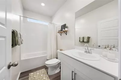 32906 Forgecroft, Menifee, CA 92584 - Photo 23