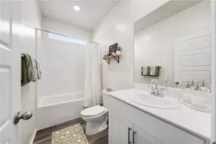 32906 Forgecroft, Menifee, CA 92584 - Photo 23