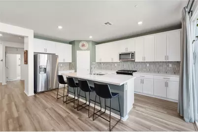 32906 Forgecroft, Menifee, CA 92584 - Photo 15