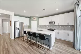 32906 Forgecroft, Menifee, CA 92584 - Photo 15