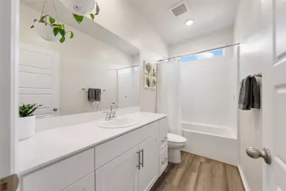 32906 Forgecroft, Menifee, CA 92584 - Photo 29