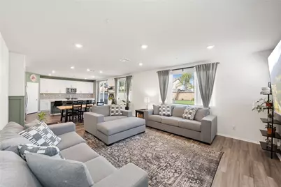 32906 Forgecroft, Menifee, CA 92584 - Photo 21