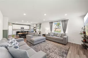 32906 Forgecroft, Menifee, CA 92584 - Photo 21