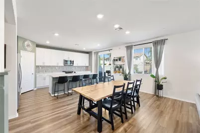 32906 Forgecroft, Menifee, CA 92584 - Photo 13