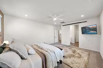 32906 Forgecroft, Menifee, CA 92584 - Photo 33