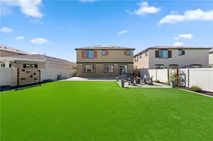 32906 Forgecroft, Menifee, CA 92584 - Photo 45