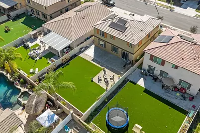 32906 Forgecroft, Menifee, CA 92584 - Photo 9