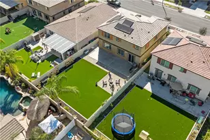 32906 Forgecroft, Menifee, CA 92584 - Photo 9