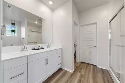 32906 Forgecroft, Menifee, CA 92584 - Photo 35